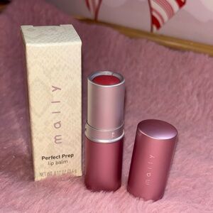 Mally Beauty Perfect Prep Lip Balm